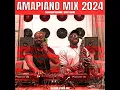 Kwelanga 2.0 (Mixed)