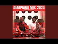 Download Lagu Kwelanga 2.0 (Mixed)