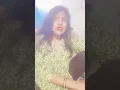 Download Lagu hasate ho# related ho#hamesa tum#satate ho#😉🥲