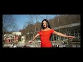 Download Lagu Magik Band  -  Ajj te oczy Official Video 2025 💥