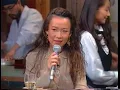 八神純子 -「思い出は美しすぎて」- Junko Yagami「八神純子Live　キミの街へ〜Here We Go!」