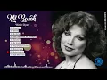 Download Lagu Bulamadık ki | Nil Burak