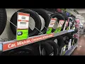 Are Walmart Douglas Tires any good