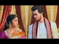 Tilottama Today at 6 30 PM Will Tamasha s true colors finally be exposed to everyone