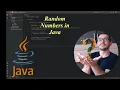 Java s Random Class Bonus Password Generator