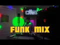 Download Lagu DJ Chris Z Entertainment | DJ Chris Z FULL SET Funk Mix