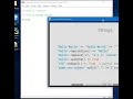 python tutorial for beginners in - 2