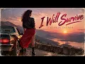 Gloria Gaynor - I Will Survive | Deep house cover/remix 2026