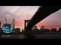 Silvery Voices — Electronic Vocal Music — Chill Songs