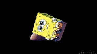 لحن راب فريستايل لحن راب يداوي جروح القلب يدمع العيون I Emotional Piano Sad Type Beat RAUF 2022 