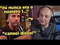 Download Lagu 😲REVELOU TUDO! JORGE IGGOR DESABAFA SOBRE SAÍDA DA TNT SPORTS E PROJETO DA GLOBO!!