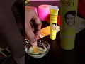Download Lagu Most demanding pH test of Vicco Turmeric WSO cream 🔥#ph #trending #shorts #viral #skincare