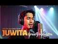 Lagu JUWITA – BROERY MARANTIKA || AKUSTIK JAZZ FUSION COVER – LAGU KENANGAN || LAGU NOSTALGIA 90AN