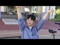 폴킴 (Paul Kim) 'Love Me Hard' | MV Teaser