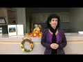 Giving Tuesday In Home Program