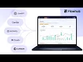 Introducing Flowhub MCP