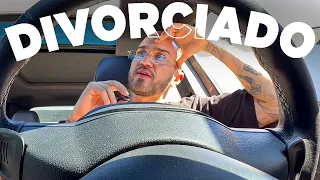 O QUE MUDOU DEPOIS DO DIVÓRCIO?