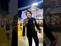 Download Lagu Hame to Chod madam Hamara Naam Bhi Tere muh pe suit nahi Karta🤑🤪 #shorts