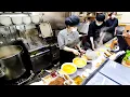 From Near Bankruptcy to Japan’s #1 Tantanmen: A Behind-the-Scenes Look at the Ramen Shop