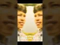 Download Lagu Dato L Ramlee Penyanyi Pop Yeh Yeh