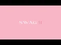 Download Lagu Justin Bieber - Safe Space (2025)