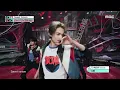 ENHYPEN (엔하이픈) - Sweet Venom | Show! MusicCore | MBC231118방송