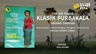 Download Klasik Purbakala - Dadang Darniah MP3