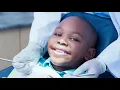 Dentists in Melbourne FL details at YellowPages com