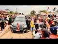 Download Lagu Presiden Jokowi Kunjungi Lampung Tengah, 5 Mei 2023