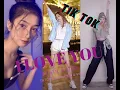 Download Lagu I Love You - Kevin Rater | dance challenge | tik tok 2021| tik tok Compilation