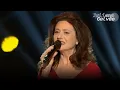 Download Lagu Gigliola Cinquetti - Non ho l'età (tradução) | Sanremo 1964