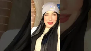 العين تمنت وعد اكسبلور ليبيا تيك توك مطروح ترند دويتو لايك Love  العين تمنت وعد اكسبلور ليبيا تيك توك مطروح ترند دويتو لايك Love