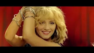 ВИА Гра Feat Вахтанг Benvinls У Меня Появился Другой 80s Remix LIVE 4K 