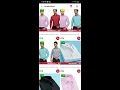 New online_purchase_all