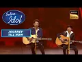 Download Lagu Rishi \u0026 Faiz की \