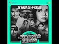 Ae Mere Dil-E-Nadan - Million Jhankar Beats
