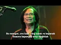 Download Lagu Koes Plus - Koyo Ngene Rasane