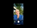 Download Lagu Lauv - Modern Loneliness [Official Video]