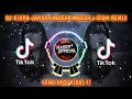 DJ DINDA JANGAN MARAH MARAH X RIAN REMIX VIRAL TIKTOK 2021