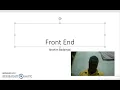 Intro to JavaScript Udacity