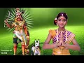 Download Lagu Afina Arul - Onnam Padi Eduthu