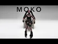 Moko - Your Love (Mao Sa Run Remix)