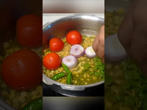 बस कुछ मिनटों में बन जाती है😊 #niluskitchen #shorts l