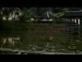 Download Lagu Samudra Cinta - Kembar Group