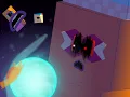 Numberblocks double cubes band or powers of 8 band 2