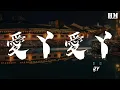 By2 - 愛丫愛丫『愛我的話 走太遠』【動態歌詞Lyrics】