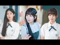 Download Lagu 前世錯把校花當成寶，死前才知美女總裁愛他至深，重生後他果斷踹掉校花轉身牽起女總裁的手高調戀愛，享受她的寵愛，校花悔得肝腸寸斷，他卻再也沒給她一個眼神#爽文