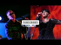 October London - She Keeps Calling x Anita Baker - Whatever it Takes | MASHUP | R&B Blend