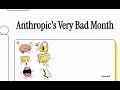 AI Daily Anthropic Claude Code Leak Exposes 512 000 Lines of Source Code