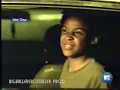 Ludacris - Move Bitch